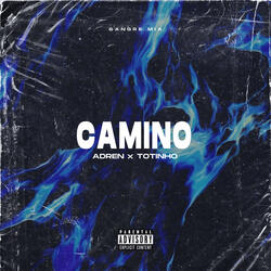 Camino