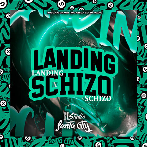 Landing Schizo