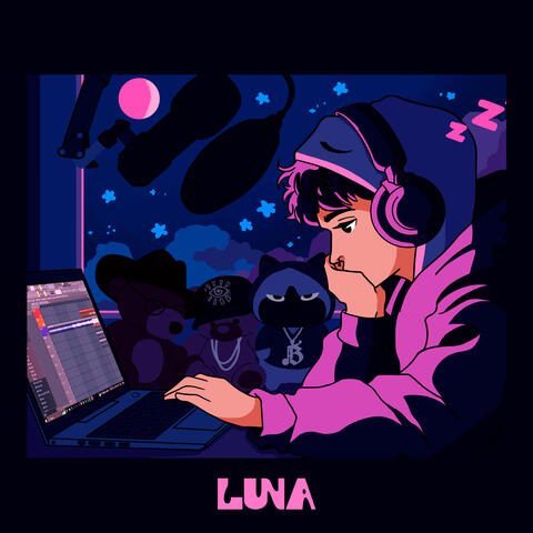 Luna