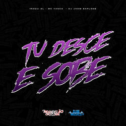 Tu Desce e Sobe