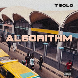 Algorithm