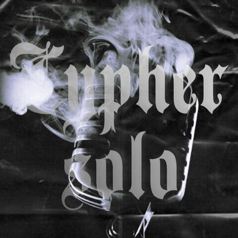 Cypher Solo