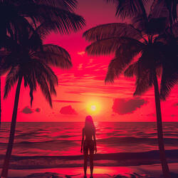 How Deep Is Your Love