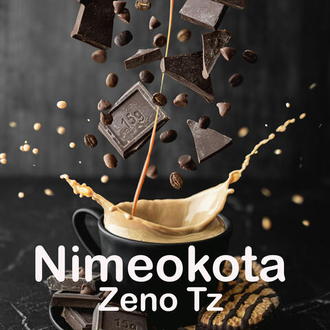 Nimeokota