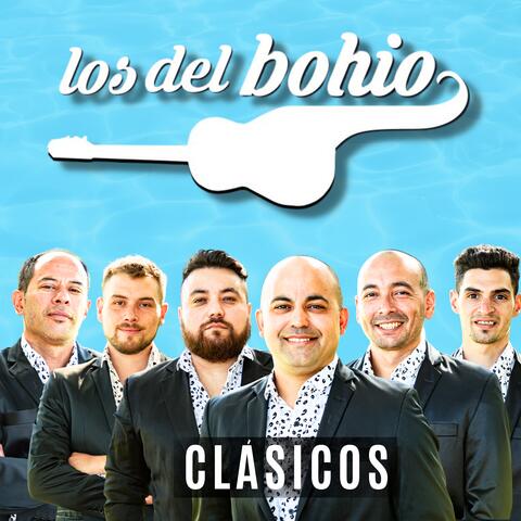 Clásicos de Ayer, Hoy y Siempre