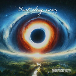 Best Day Ever, Pt. 2