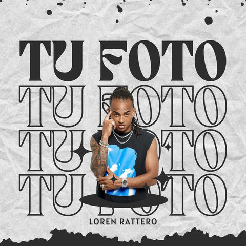 Tu Foto