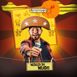 Medley do Muído