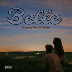 Belle