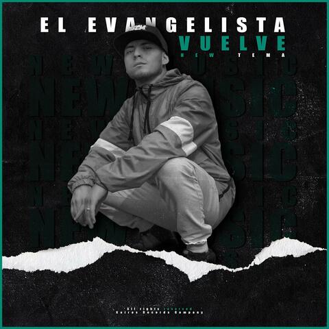 Vuelve