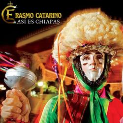 Así Es Chiapas