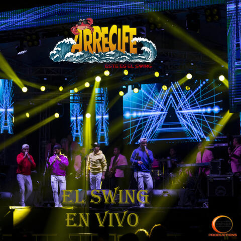 El Swing
