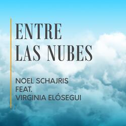 Entre las Nubes