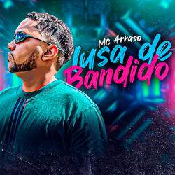 Lusa de Bandido