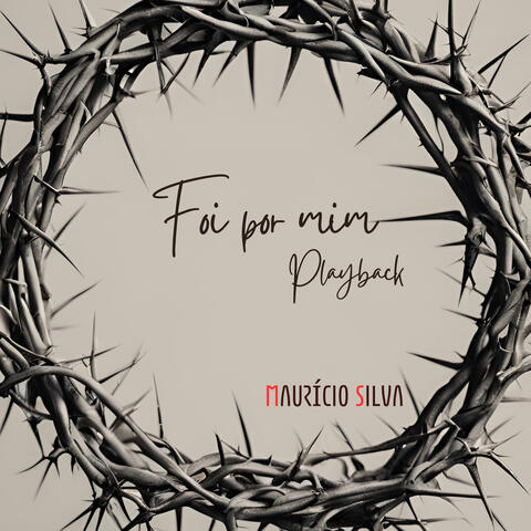 Foi por Mim