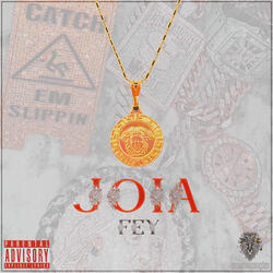 Jóia