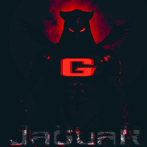 Aga