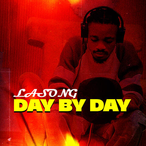 Day by Day