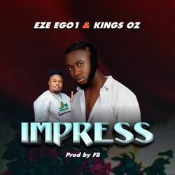Impress