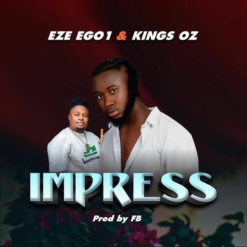 Impress