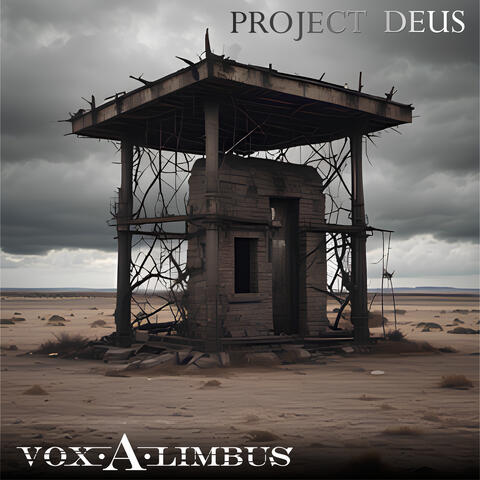 Project Deus