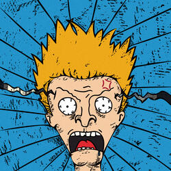 Шизофрения