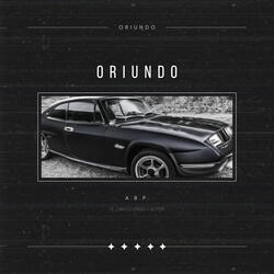 Oriundo
