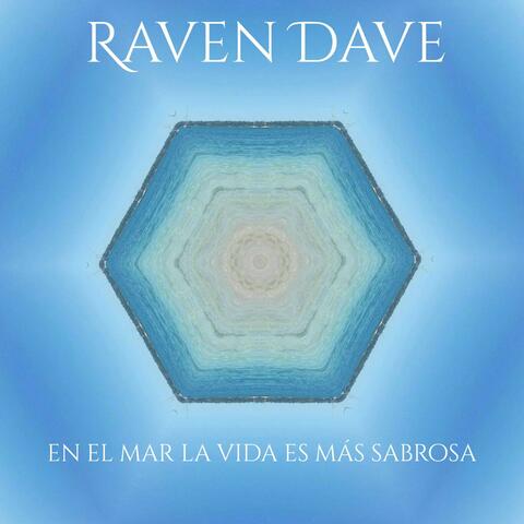 En el Mar la Vida Es Mas Sabrosa (Himno)
