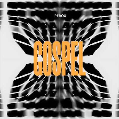 Gospel