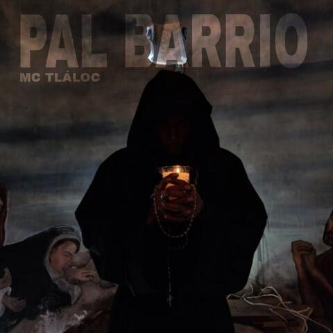 Pal Barrio