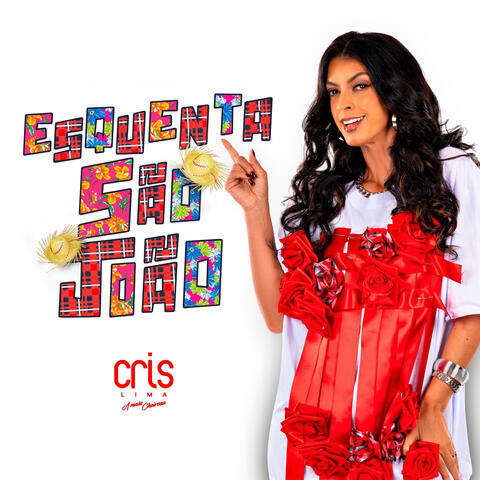 Esquenta São João