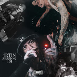 4rtin Session #01