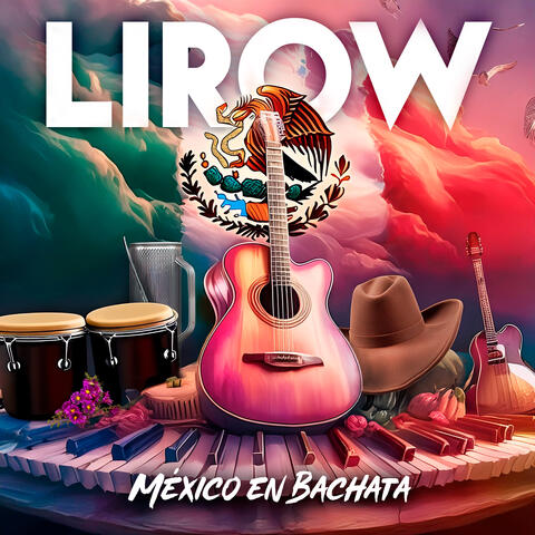 Lirow