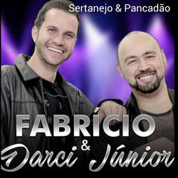 Sertanejo e Pancadão
