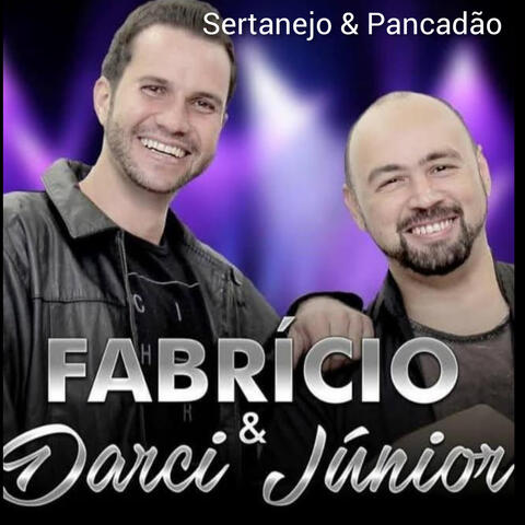 Sertanejo e Pancadão