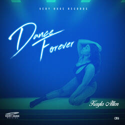 Dance Forever