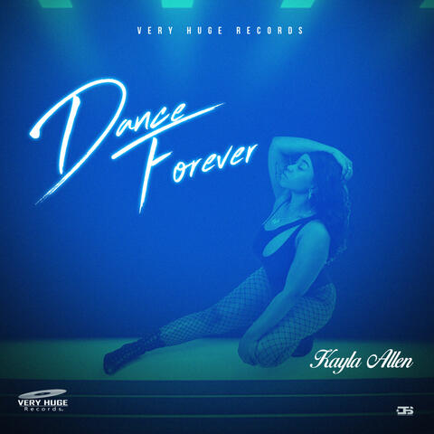 Dance Forever