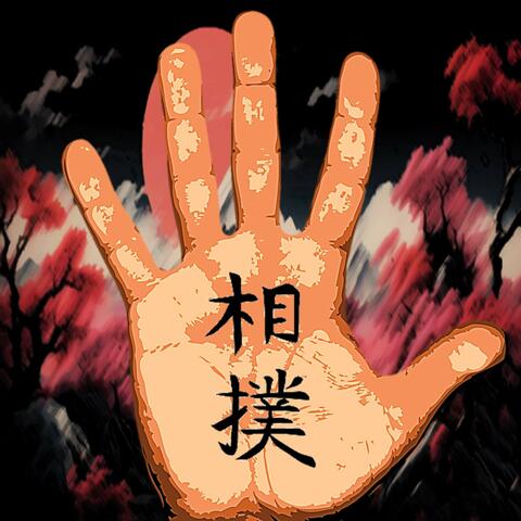 Raiden - Bendición - Rap