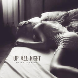 Up All Night