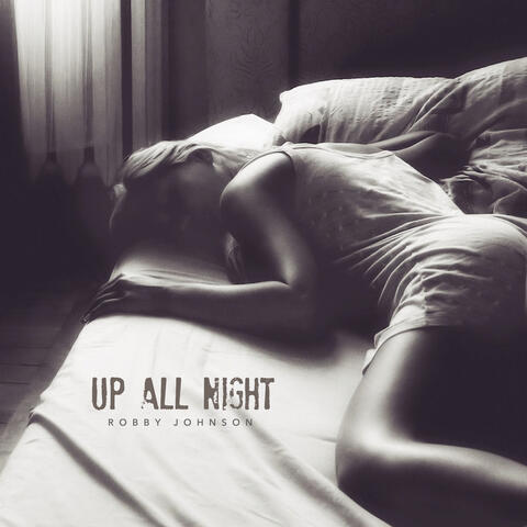Up All Night