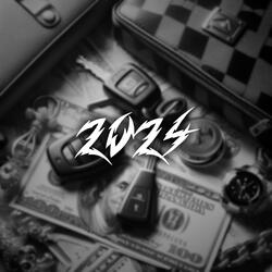 2024