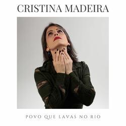 Povo Que Lavas no Rio