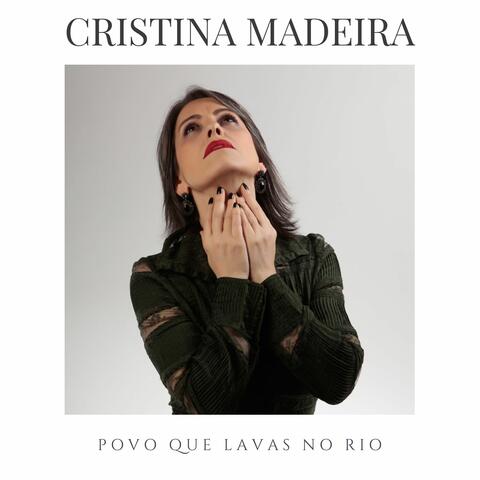 Povo Que Lavas no Rio