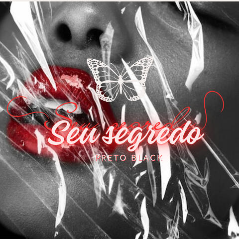 Seu Segredo