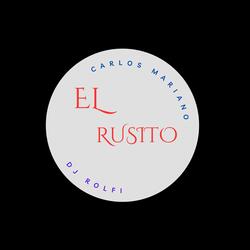 El Rusito