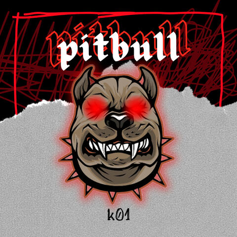 Pitbull