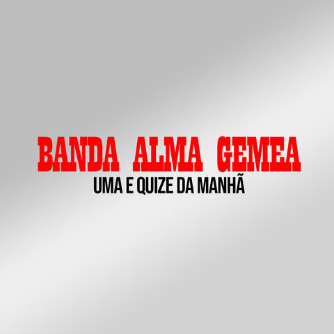 Uma e Quinze da Manhã