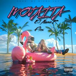 Mojaita