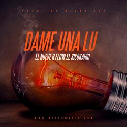 Dame Una Lu