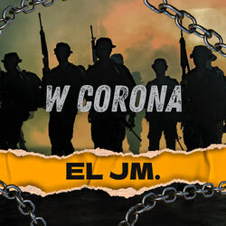 El Jm